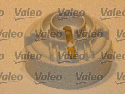 Palec (rotor) rozdeľovača zapaľovania VALEO